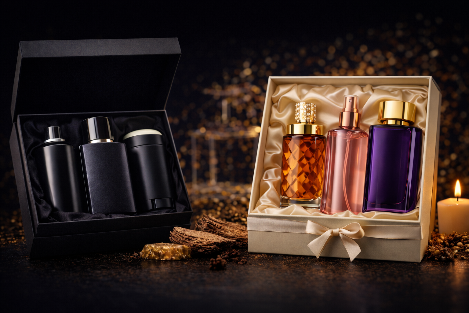 Untitled design - The Royal Musk