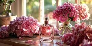 download 2 - The Royal Musk Floral & Fruity