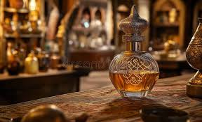download 3 - The Royal Musk Oud & Oriental