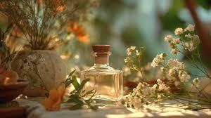 download 4 - The Royal Musk Woody & Musky