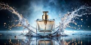 images 7 - The Royal Musk Fresh & Aqua